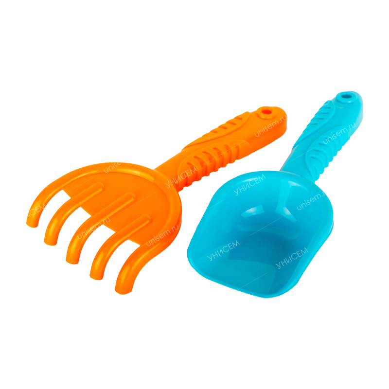 Набор start. Набор для н/тенниса start line. Aravia start epil. Start epil набор для домашнего spa-шугаринга. Start epil набор для домашнего spa-шугаринга.