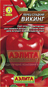 Перец Викинг 0,3г