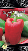 Перец Богатырь 25шт