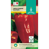 Перец Богатырь 0,3г