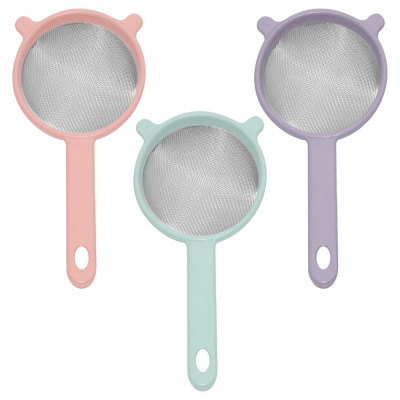 Сито Просей-ка d10см (уп.12)