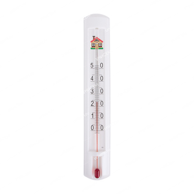 Термометр комнатный (140 шт)