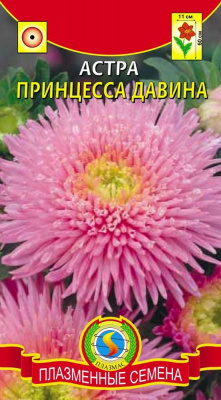 цАстра Принцесса Диана