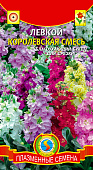 цЛевкой Королевская смесь 0,1г