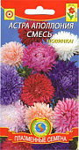 цАстра Аполлония смесь 0,2г