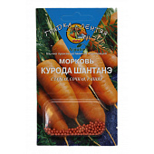 Морковь Курода Шантанэ 100др (ГЛ)