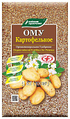 ОМУ картофельное 5кг (3шт)