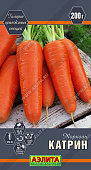 Морковь Катрин 2г