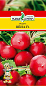 Редис Вена 2г (ENZA ZADEN /Нидерланды)