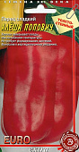 Перец Алеша Попович 0,2г