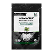 Микофренд 30 г (20 шт)