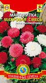 цМаргаритка махровая смесь 0,05г +