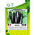 Баклажан Каратай (50шт) Vita Green Профи
