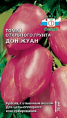 Томат Дон Жуан 0,1г