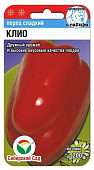Перец Клио 15 шт.