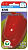Перец Клио 15 шт.