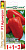 Перец Адмирал серия 1+1/0,2г