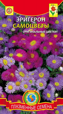 цЭригерон Самоцветы смесь 0,05г