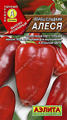 Перец Алеся 0,2г