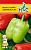 Перец Дениска 5шт (Wing Seed/Голландия)