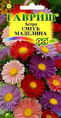 цАстра Маделина