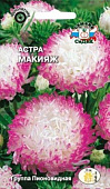 цАстра Макияж 0,2г