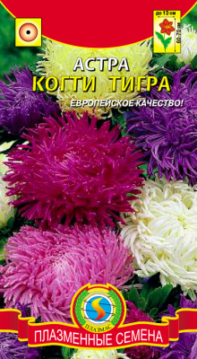 цАстра Когти тигра, смесь 0,3г