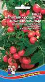 Томат Непасынкующийся Вишневовидный 0,1г