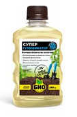 Супер Гумификатор 0,25л (32шт)