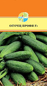 Огурец Профи