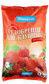 Огородник Клубника 0,9кг (16шт)