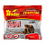 Гранулы Mr. Mouse от грызунов 100 г (50 шт)