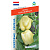 Перец Беладонна 5шт  VITA GREEN