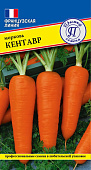 Морковь Кентавр 1г