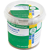 Осмогран-П 17-11-10+2Mg+мэ (3-4м) 1кг