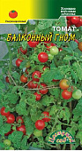 Томат Балконный гном 0,05г