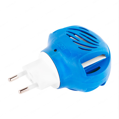 Фумигатор универсальный (уп.100)