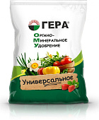 ГЕРА ГОМУ Универсальное 1,8 кг (10 шт)#