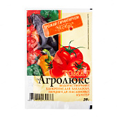 Агролюкс Томат 20г (250 шт)