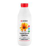 ОМУ Цветы универсальное 0,5л (16шт)