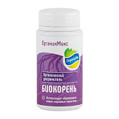 ОРГАНИК МИКС Биокорень 50г (12шт)