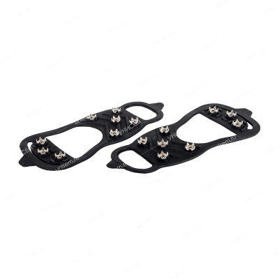 Ледоходы 8 шипов (уп.120/200)