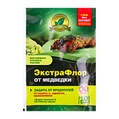 ЭкстраФлор от медведки 10гр (200шт) #