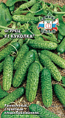 Огурец Куколка 0,2г