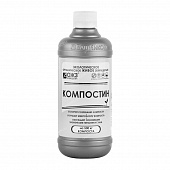 Гуми-ОМИ - компостин 0,5л (14 шт)