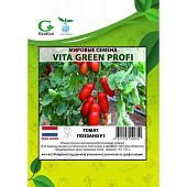 Томат Поззано (25шт) VITA GREEN ПРОФИ