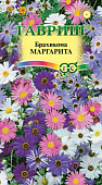 Брахикома Маргарита 0,02г