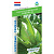 Капуста бк Сонсма 10шт Vita Green
