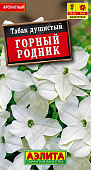 Табак Горный родник 0,1г