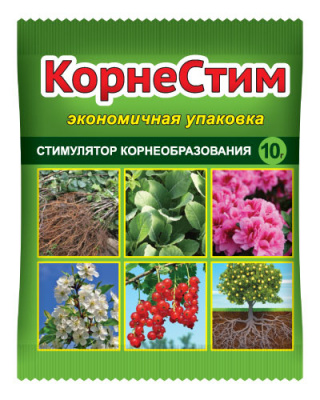 Корнестим 4 г (200 шт)